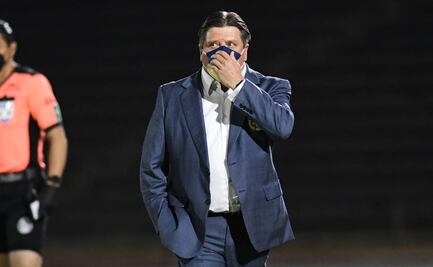 Hermano del Piojo Herrera explota contra sus retractores