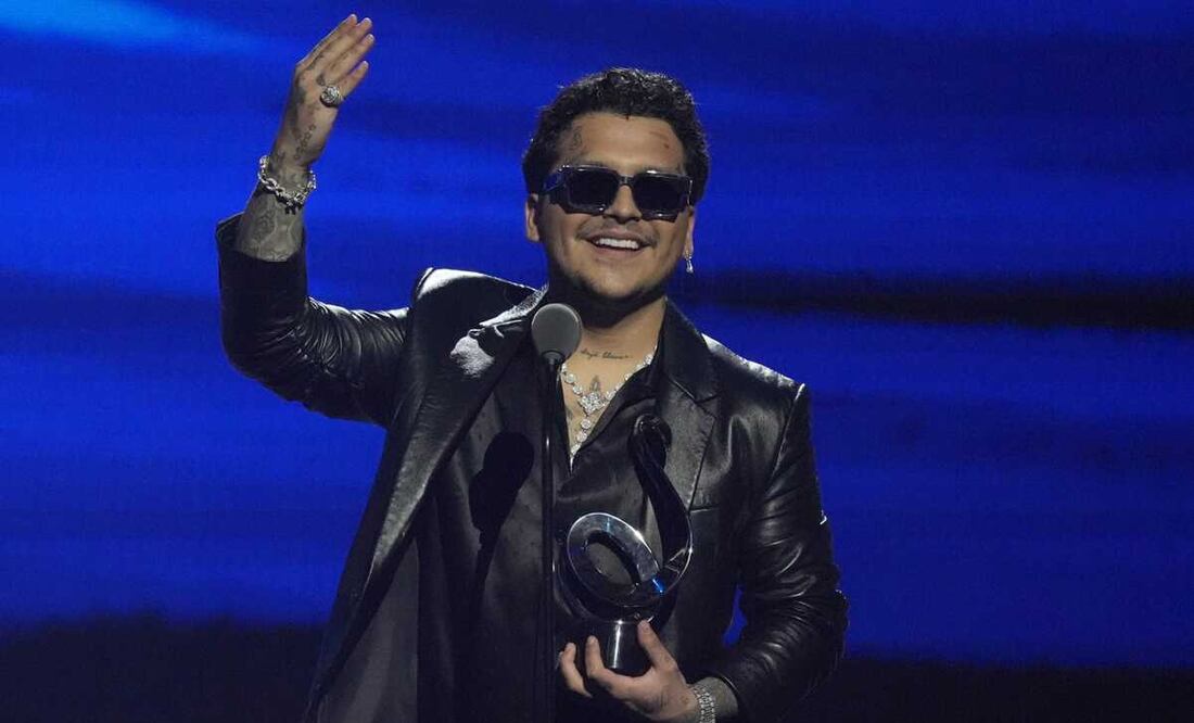 Foto: AP Photo/Rebecca Blackwell, archivo