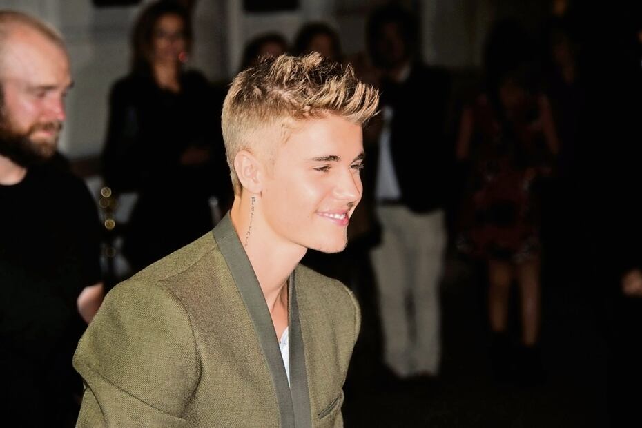 Foto: Clasos | Instagram