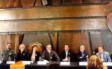 OFUNAM celebrará 80 años con un estreno mundial