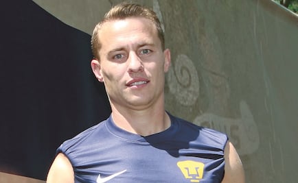 En Pumas piden calma para DT celeste