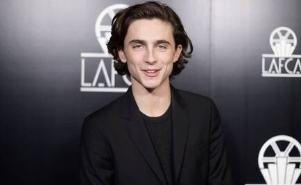 Actor donará sueldo de cinta con Woody Allen