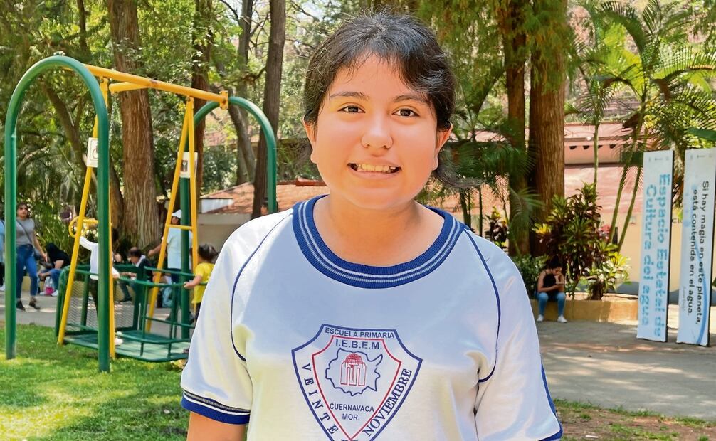 Foto: Justino Miranda | El Universal