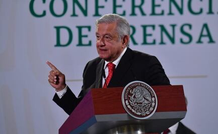 AMLO hablará con presidente de Cuba para agradecer envío de médicos a México