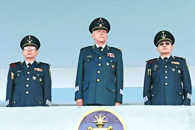 Resaltan esfuerzo a favor de la educación