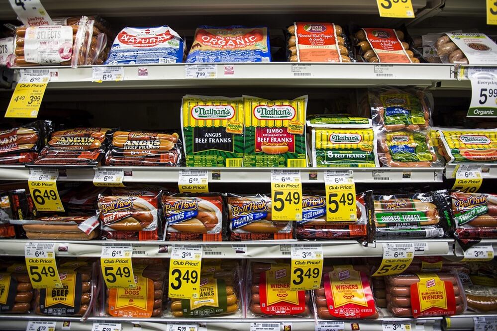 (Foto: Archivo El UNIVERSAL)