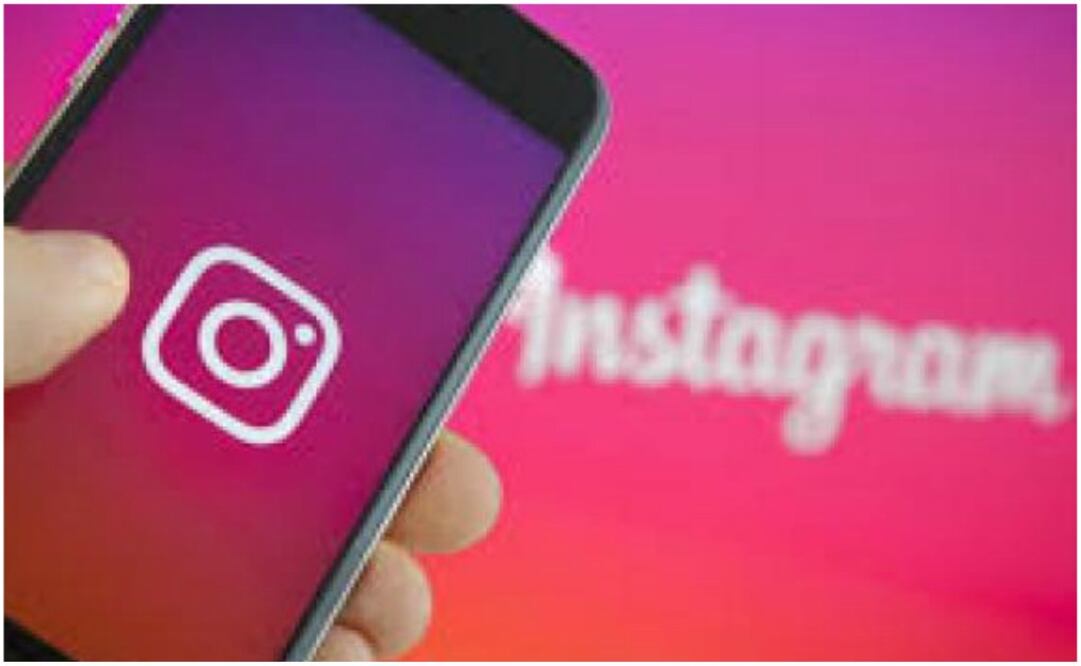 Facebook compró a Instagram por mil millones de dólares en 2012 e inicialmente la aplicación tenía publicidad limitada