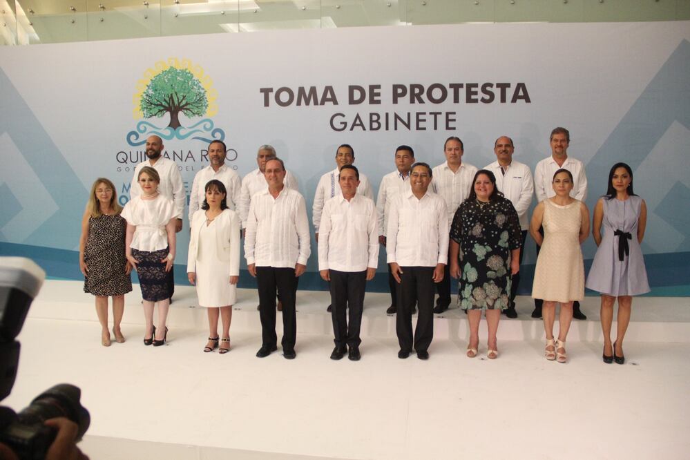 Foto: Silvia Hernández / EL UNIVERSAL