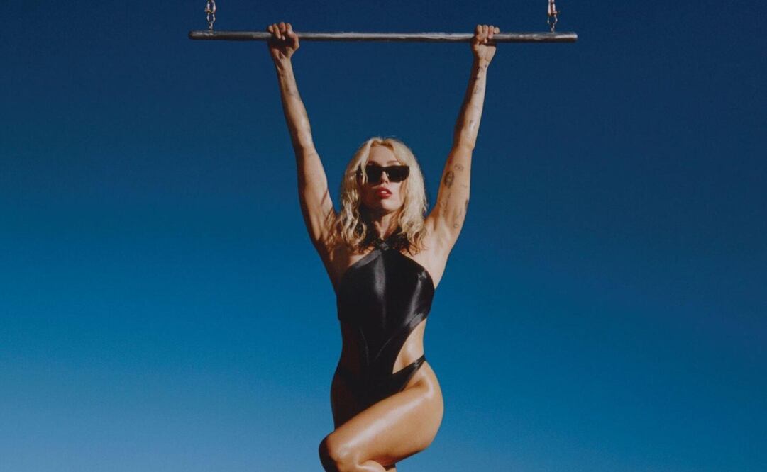 El Día del amor y la amistad no solamente es para disfrutar en pareja, la idea de quererse a uno mismo para después saber amar a los demás está cada vez más latente entre las personas que valoran su salud mental y la de sus seres queridos. 

Para que este San Valentín comiences por ti, antes de compartir cariño con los demás, esta es una lista de canciones sobre el amor propio: 