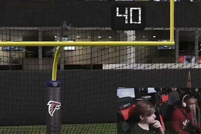 Captan en video inicio de tiroteo en torneo de videojuegos en Florida