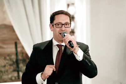 American Airlines extiende sus alas e incrementa operaciones en el país