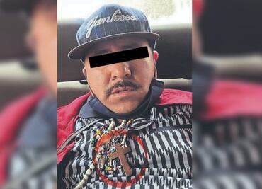 Suman cuatro denuncias contra Víctor Manuel “N” por violación