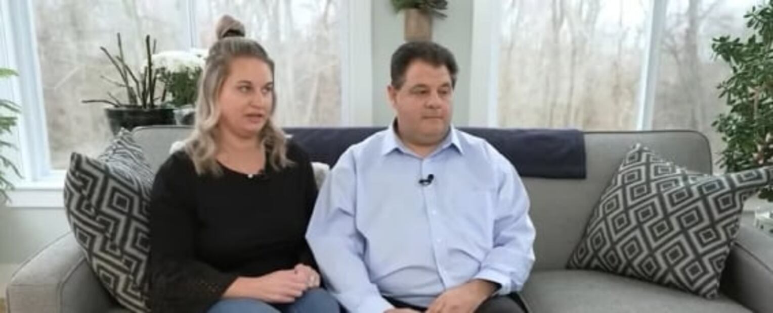 Hombre se pierde en el mar buscando “sobrevivir al fin del mundo” por el Covid-19