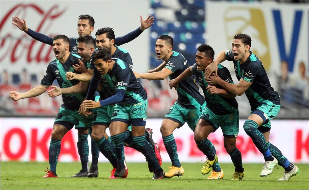 Los duelos de la pasión