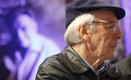 Evocan a Mario Benedetti en su 95 aniversario