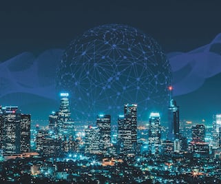 México, sigue el camino de digitalización de China