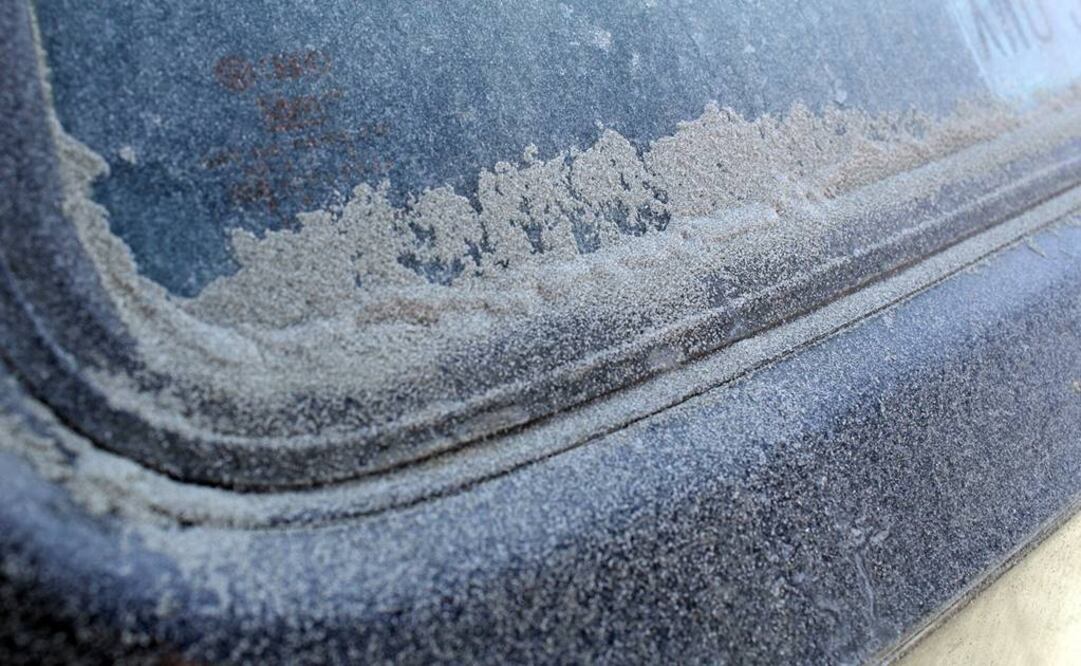Fotos: Omar Contreras / EL UNIVERSAL