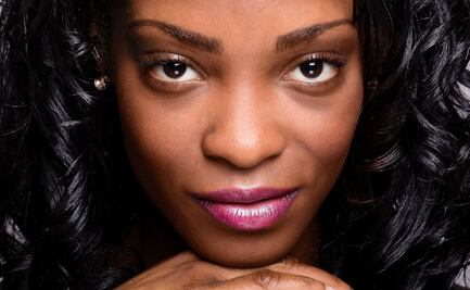 El vegetal, fuente natural de colágeno, que previene el envejecimiento de la piel, cabello y uñas