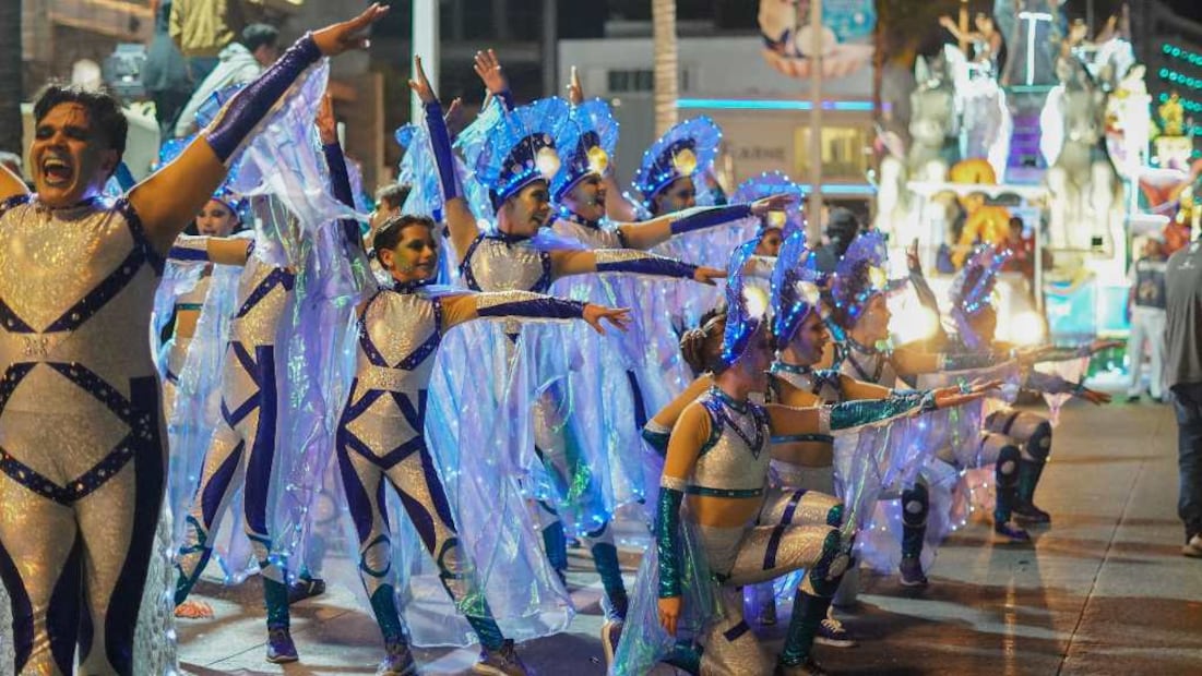 Foto: Sectur Sinaloa