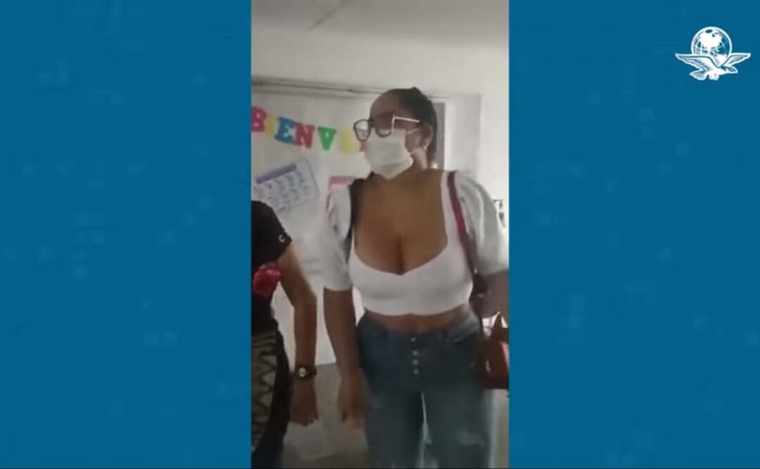 Imagen: Captura de pantalla