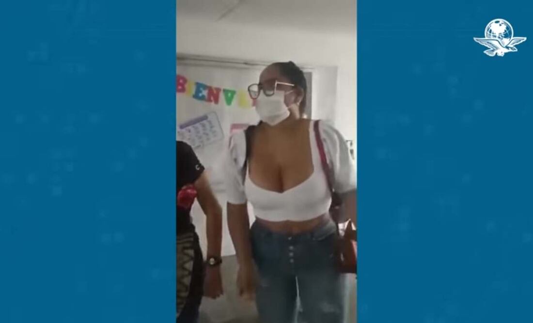 Imagen: Captura de pantalla