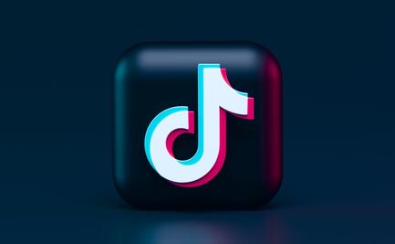 Cómo hacer un live desde TikTok