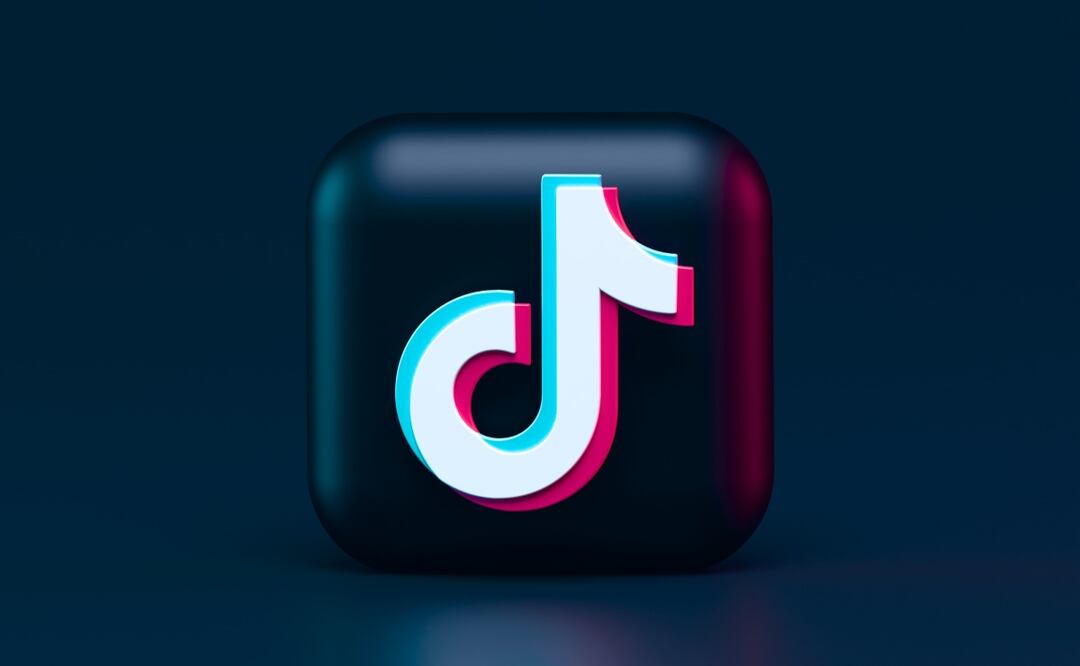 Conoce la manera de crear lives en TikTok. Imagen: Unsplash