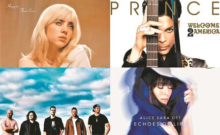 Revoluciones por segundo 050821