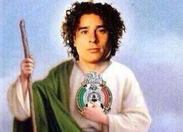 Qatar 2022: Memo Ochoa se roba los memes por atajar el penalti a Lewandowski