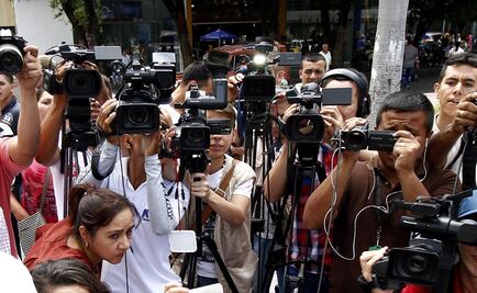 Colombia ofrece recompensa por periodistas desaparecidos