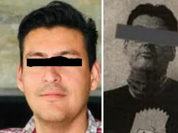 “¿Por qué salió libre el hombre que violó a mi hijo?”, cuestiona madre y pide a Delfina Gómez y Ricardo Sodi intervengan