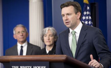 Pide EU "respuesta de gran impacto" ante Norcorea