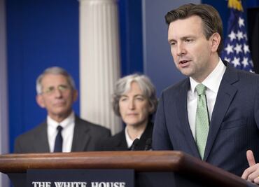 Pide EU "respuesta de gran impacto" ante Norcorea