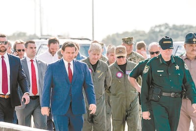 Militar saudita mata a tres en base aeronaval