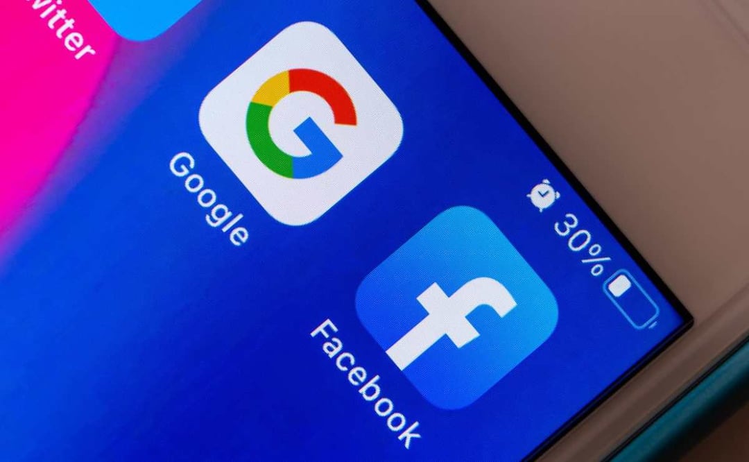 El Gobierno canadiense ha presentado una propuesta de ley para que compañías como Google o Facebook paguen a los medios de comunicación por el uso de su contenido en sus plataformas digitales