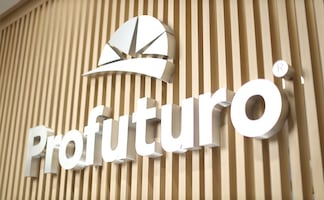 Profuturo fortalece su compromiso con el ahorro y la tranquilidad financiera de los mexicanos