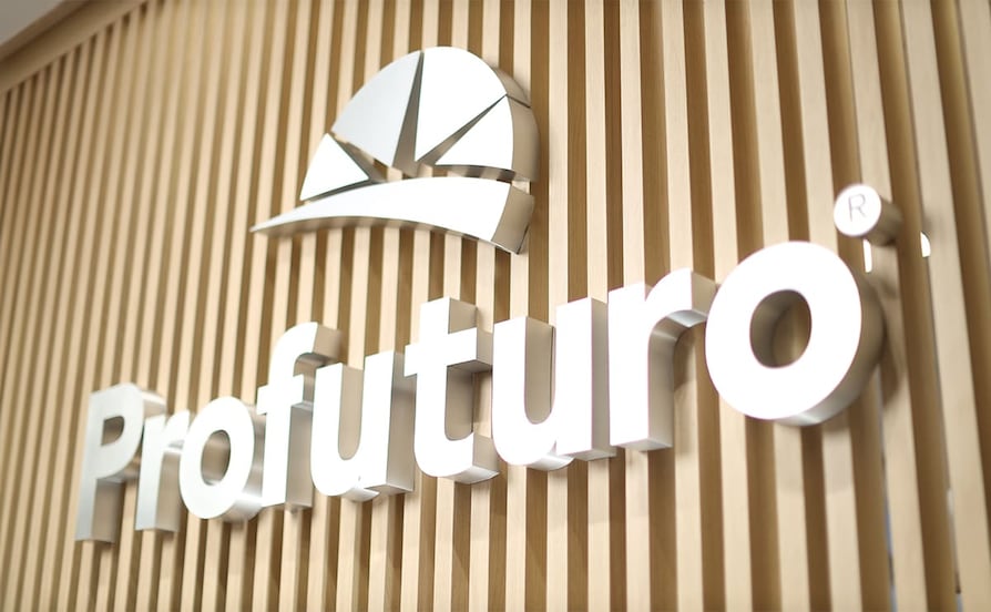 Profuturo fortalece su compromiso con el ahorro y la tranquilidad financiera de los mexicanos