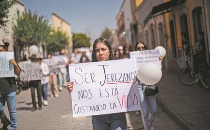 Llaman a la paz pero la violencia no se detiene