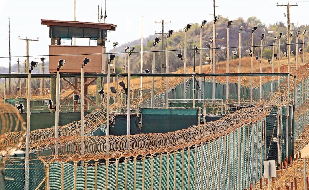 (Foto: Archivo/Reuters)