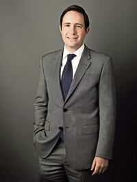 TV Azteca, transformación en marcha