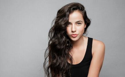 Cristina Rodlo retoma papel de mujer que ayuda a indocumentados 