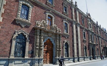 Exposiciones, talleres y obras que puedes ver en Semana Santa