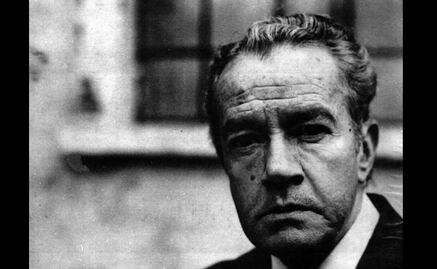 Planes por centenario de Juan Rulfo se mantienen pese a objeción de familia