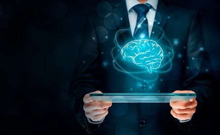 People Media: transformando negocios con tecnología