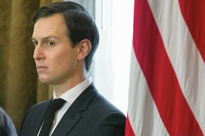 En EU, la injerencia rusa fue más política que a nivel redes