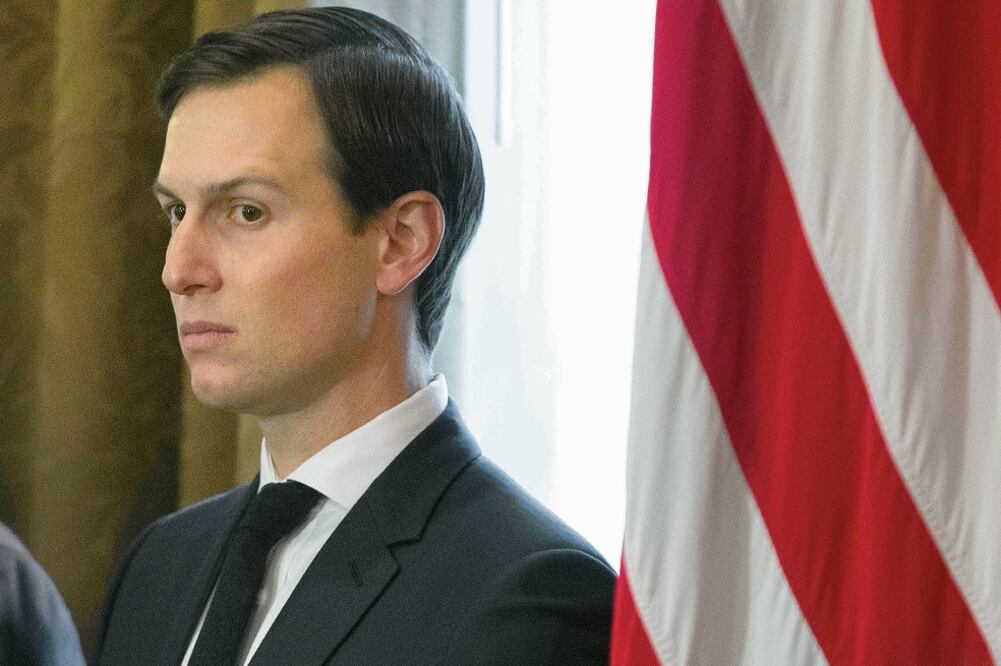 (MICHAEL REYNOLDS. EFE)