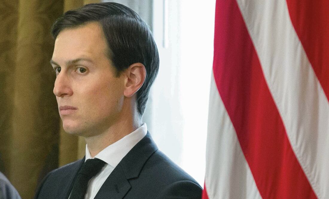 (MICHAEL REYNOLDS. EFE)