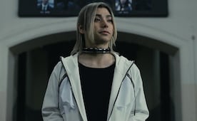 ¿Quién es Nijiro Murakami? El actor japonés de "Alice in Borderland" que enfrenta acusaciones de agresión