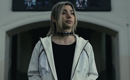 ¿Quién es Nijiro Murakami? El actor japonés de "Alice in Borderland" que enfrenta acusaciones de agresión