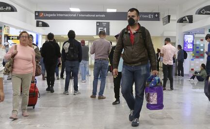 Secretaría de Salud de Coahuila descarta paciente con coronavirus